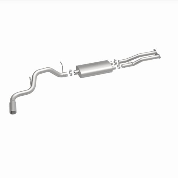 Magnaflow 15701