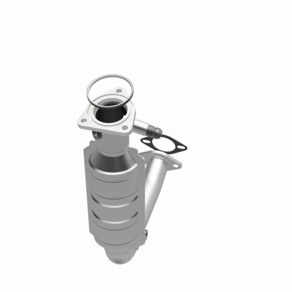 MAG Converter Direct Fit Magnaflow 49230