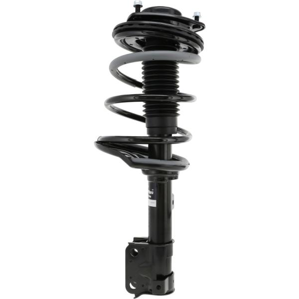 KYB SR4616