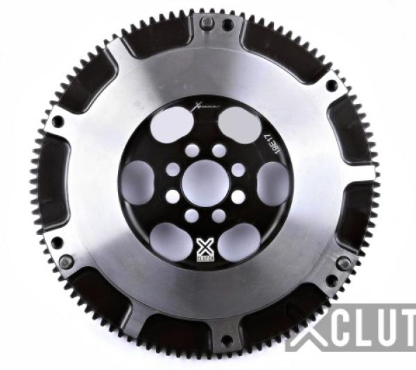 XCLUTCH XFTY009CL
