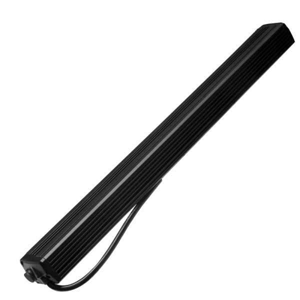 ORACLE Lighting 5900-20-023