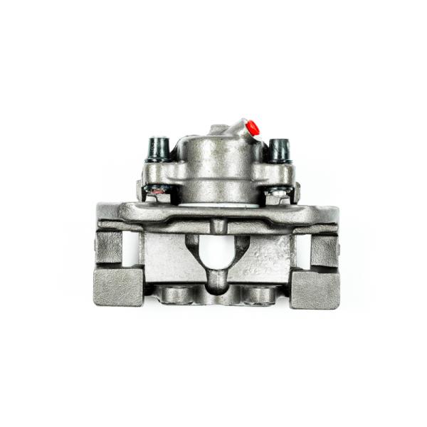 PowerStop L1619