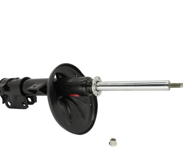 KYB 335057
