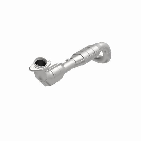 Magnaflow 24412