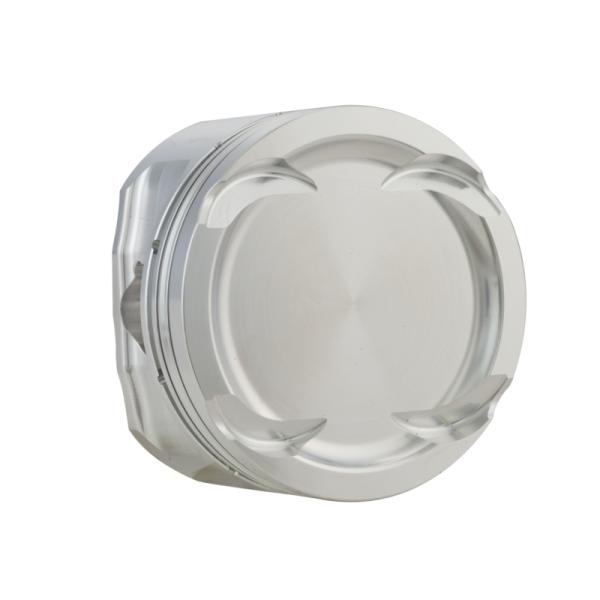 CPP Piston Sets -4 Cyl CP Pistons SC7505-4