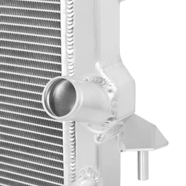 Mishimoto MMRAD-WRA-07V2
