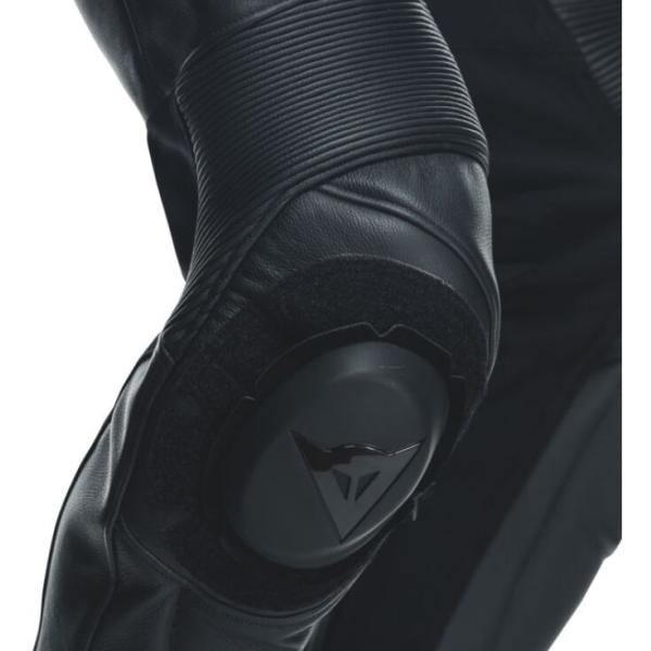 Dainese 201513485-948-60