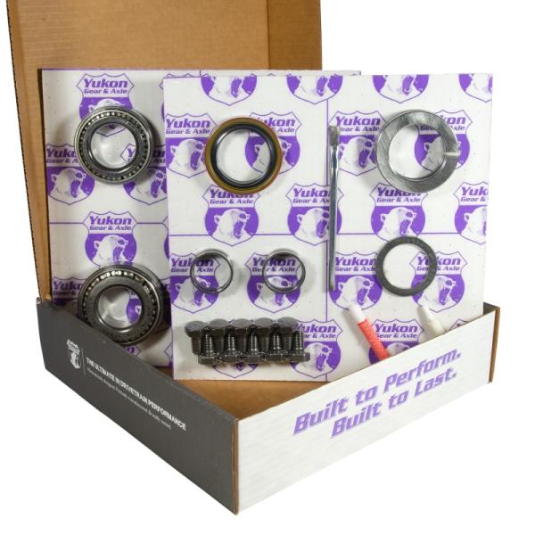 Yukon Gear & Axle YGK2333