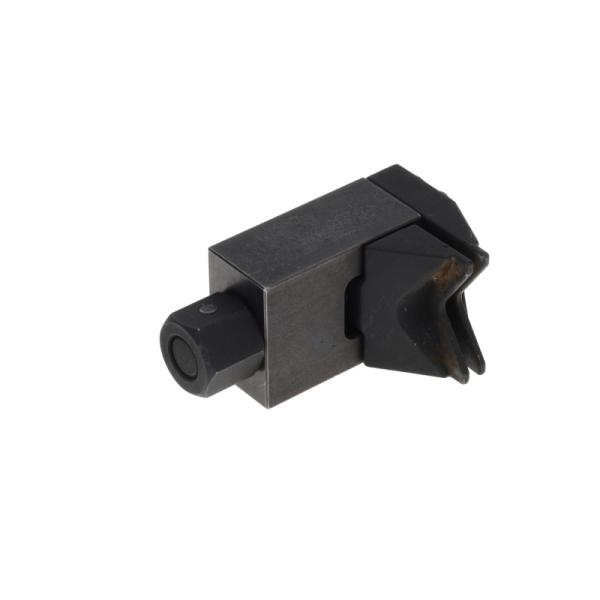 SPC Performance 37975