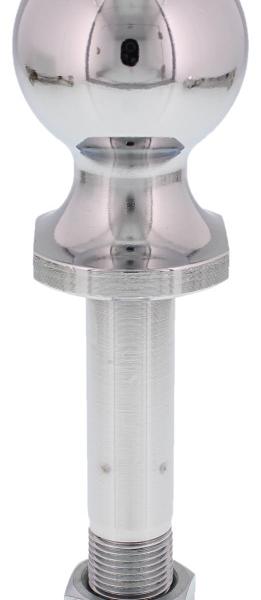 All Balls Racing 43-1003