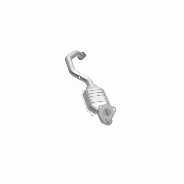 MAG Converter Direct Fit Magnaflow 23634
