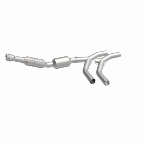 Magnaflow 24308