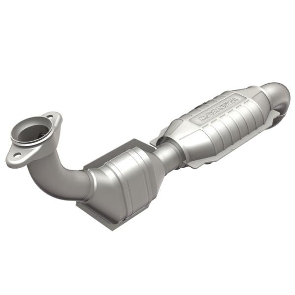 Magnaflow 51238
