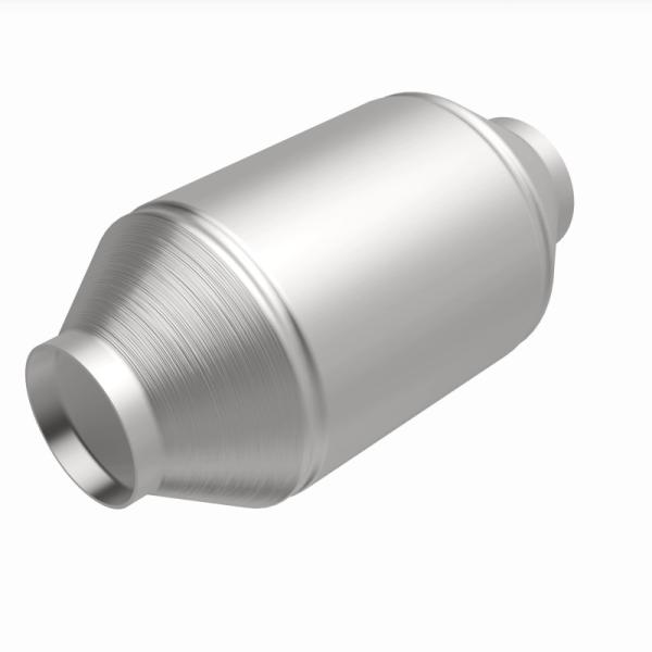 Magnaflow 333504