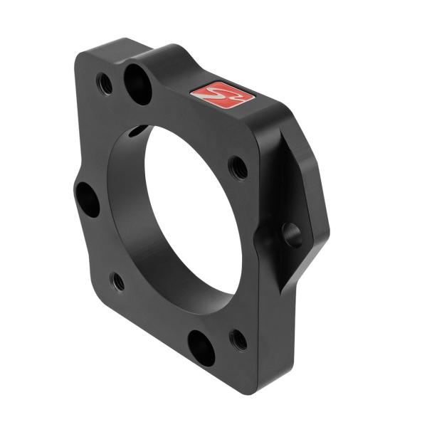 Skunk2 Racing 309-05-0005