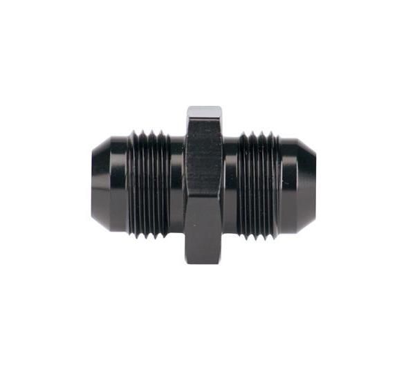 Aeromotive 15603