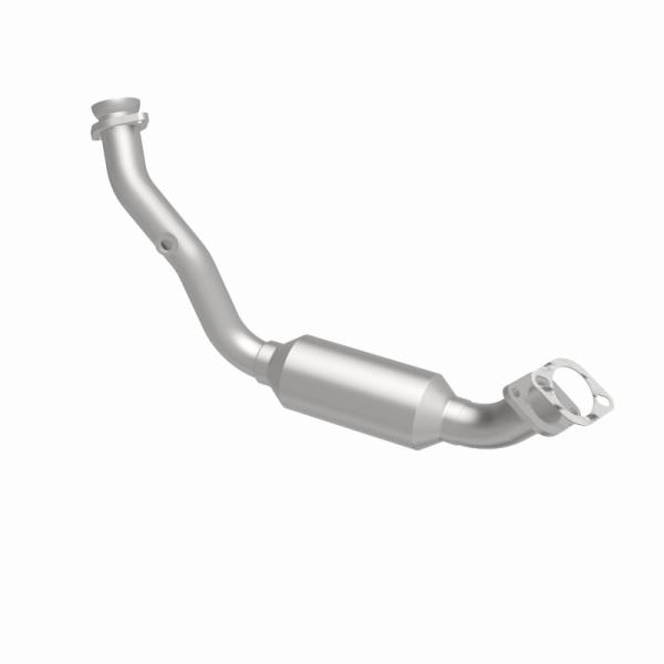 Magnaflow 4451315