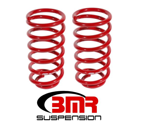 BMR Suspension SP029R