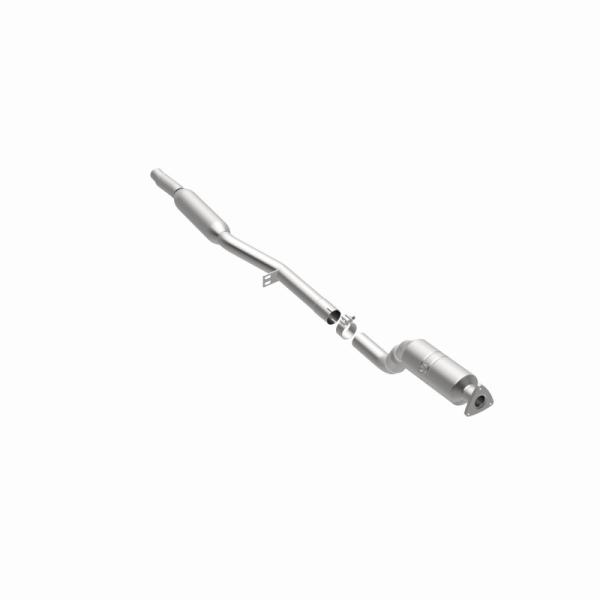 MAG Converter Direct Fit Magnaflow 52132