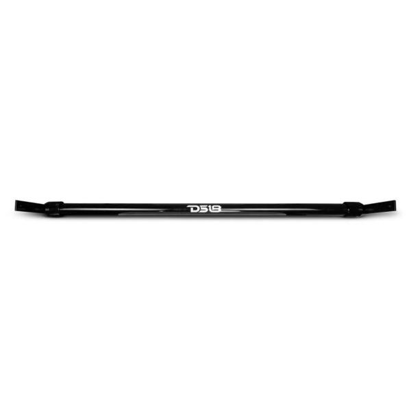 DS18 JT-TUBE/BK