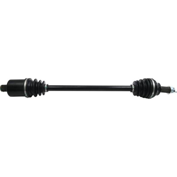 All Balls Racing ABM-PO-8-404