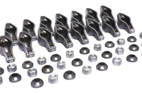 COMP Cams 1411-16