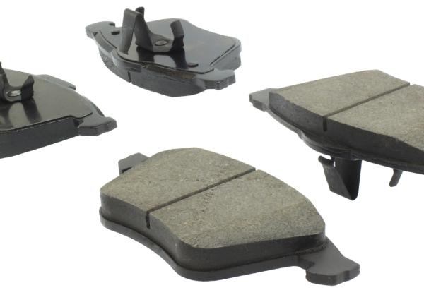 ST Sport Brake Pads Stoptech 309.09152