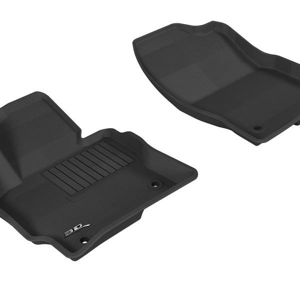 3D MAXpider L1MZ03811501
