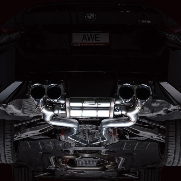 AWE Tuning 3025-42487