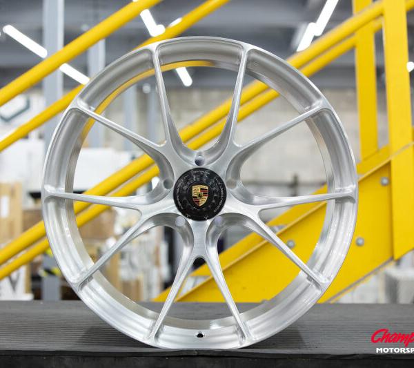 Vossen RS74-107