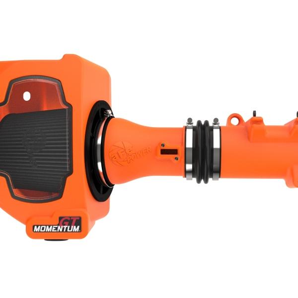 AFE P5R Air Intake aFe 50-70120KN