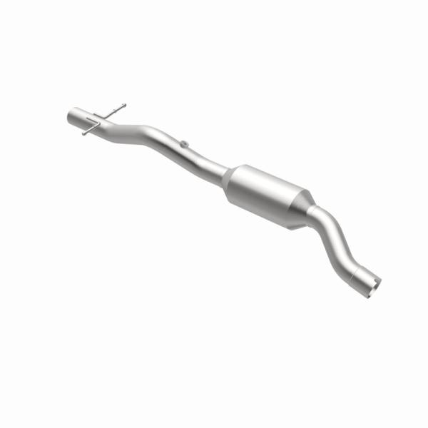 MAG Converter Direct Fit Magnaflow 93219