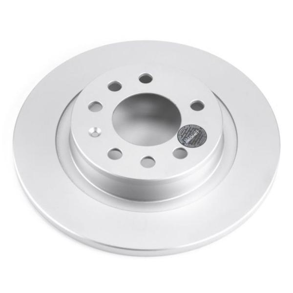 PowerStop AR82109EVC