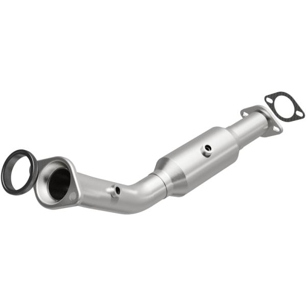 Magnaflow 24085