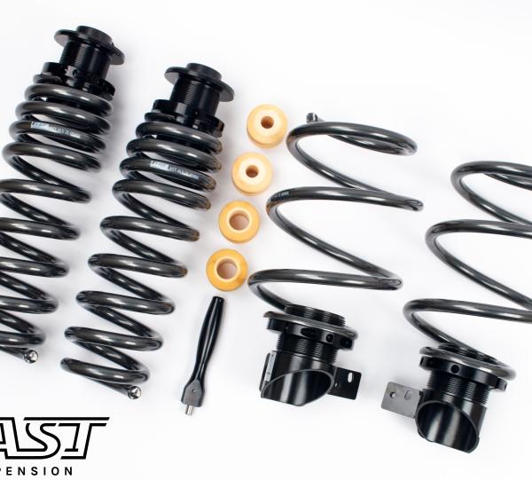 AST ASTALS-21-004