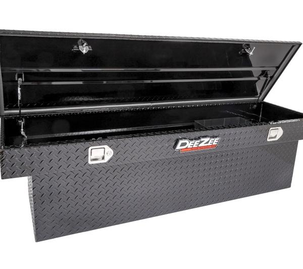 Dee Zee DZ 8170DB