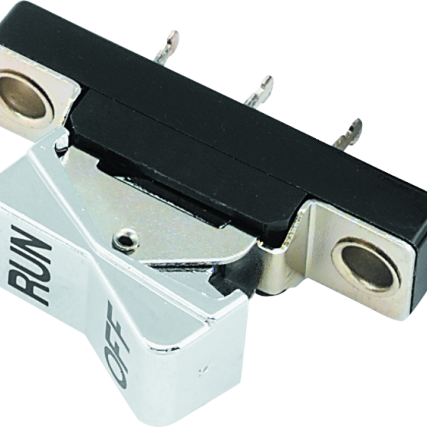 TwinPower 601595