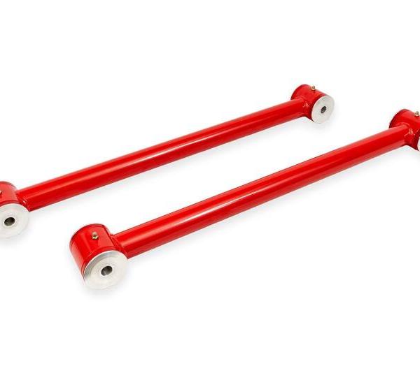 BMR Suspension LCA1860R