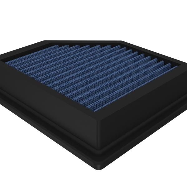 AFE Magnum FLOW OE Repacement Filters aFe 30-10425R