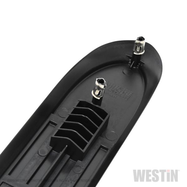 Westin 23-0001