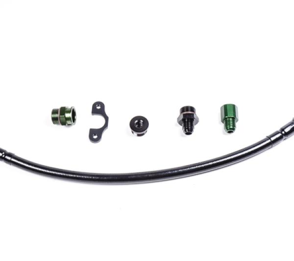 Radium Engineering 20-0119-PK