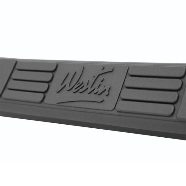 Westin 25-2015