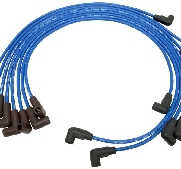NGK Spark Plug Wire Sets NGK 51100