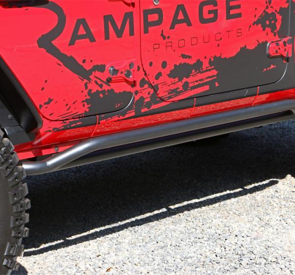 Rampage 26631