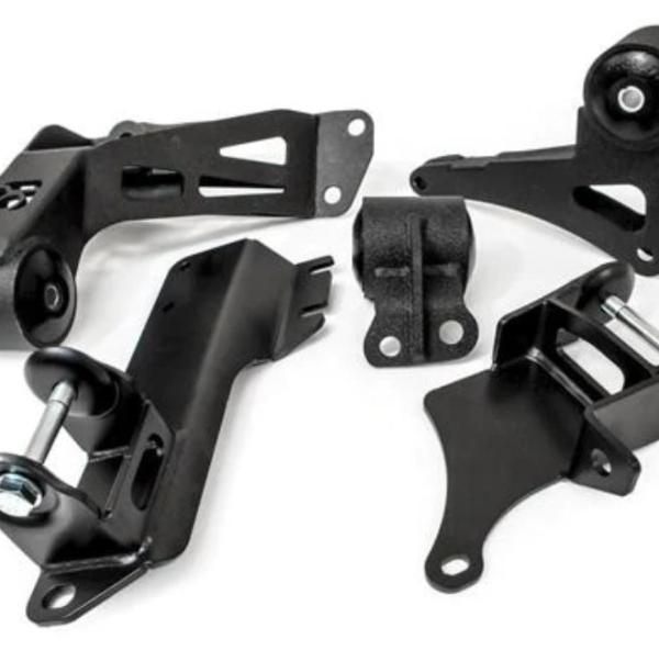 Innovative Mounts 99350-95A