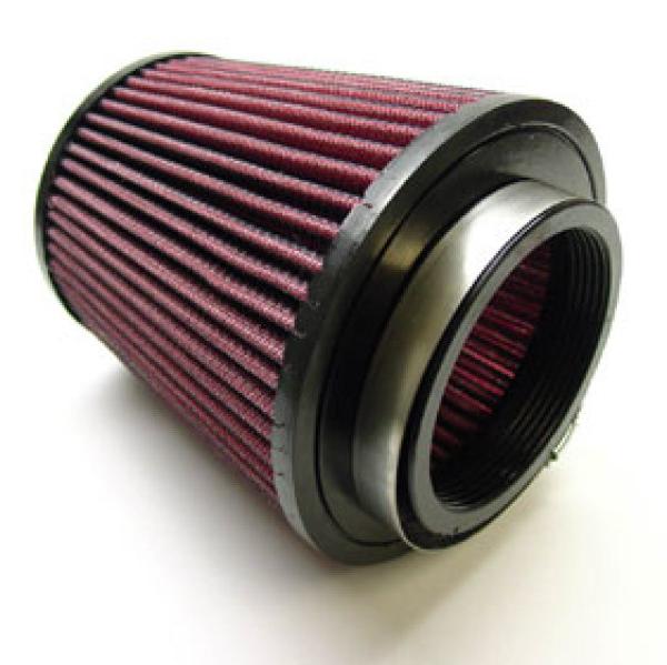 ATP ATP-ACS-006