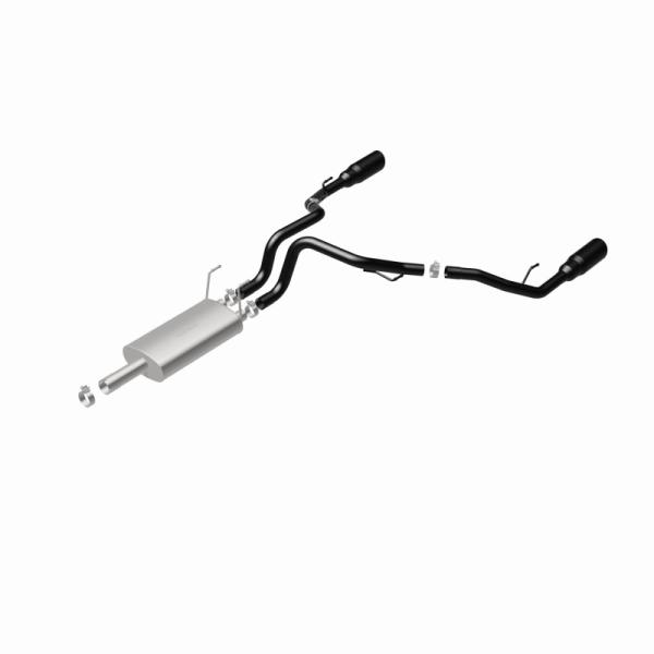 Magnaflow 15363
