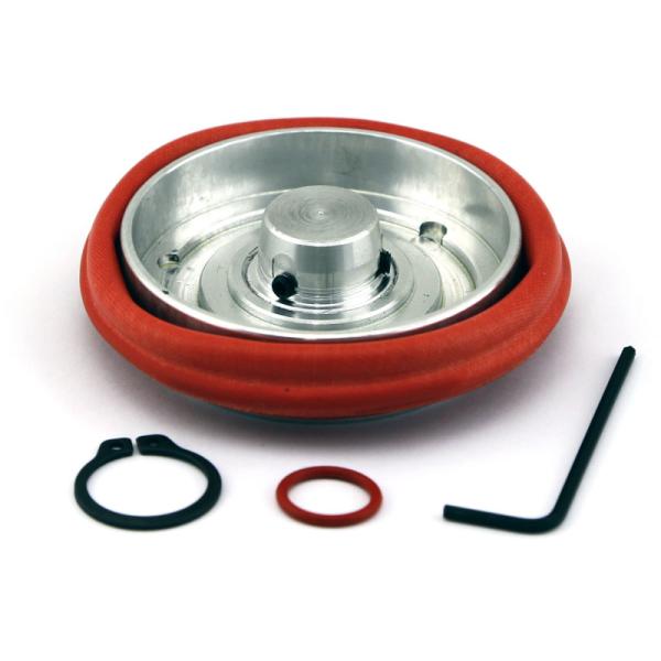 Turbosmart TS-0501-3001