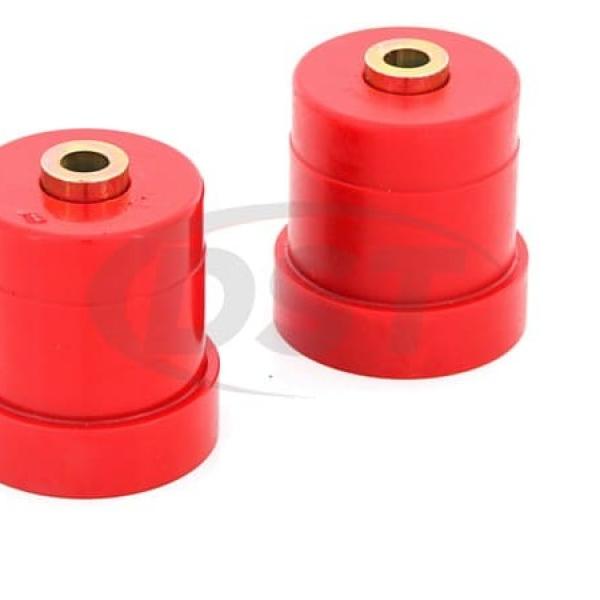Prothane 7-320