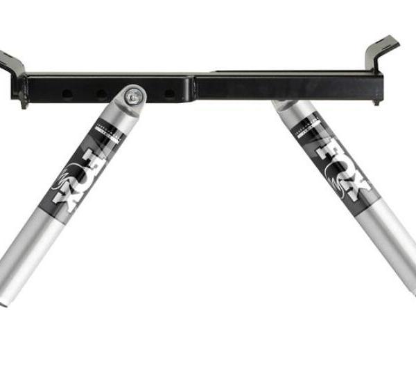 JKS Manufacturing JKSOGS999